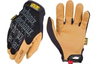 Mechanix Wear The Original 4x