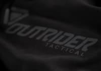 Outrider OT Logo Hoodie