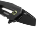 Schrade Roadie Folder