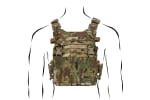 Clawgear Operator Plate Carrier