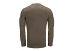 Clawgear Instructor Shirt MK III LS LW