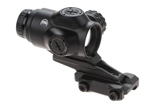 Primary Arms CLx 3XMP Micro Prism Sight