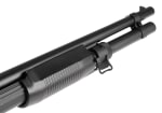 Cyma CM360L 3-Shot Shotgun Metal Version