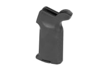 Magpul MOE K2+ Grip