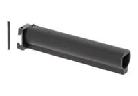 LCT Stock Tube for AS VAL