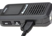 Midland 777 Pro