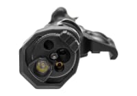 WADSN MAWL-C1+ Visible LED + IR LED + Green