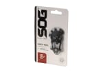 SOG Knives MacV Tool