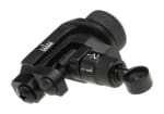 APS 300M Back Up Rear Sight