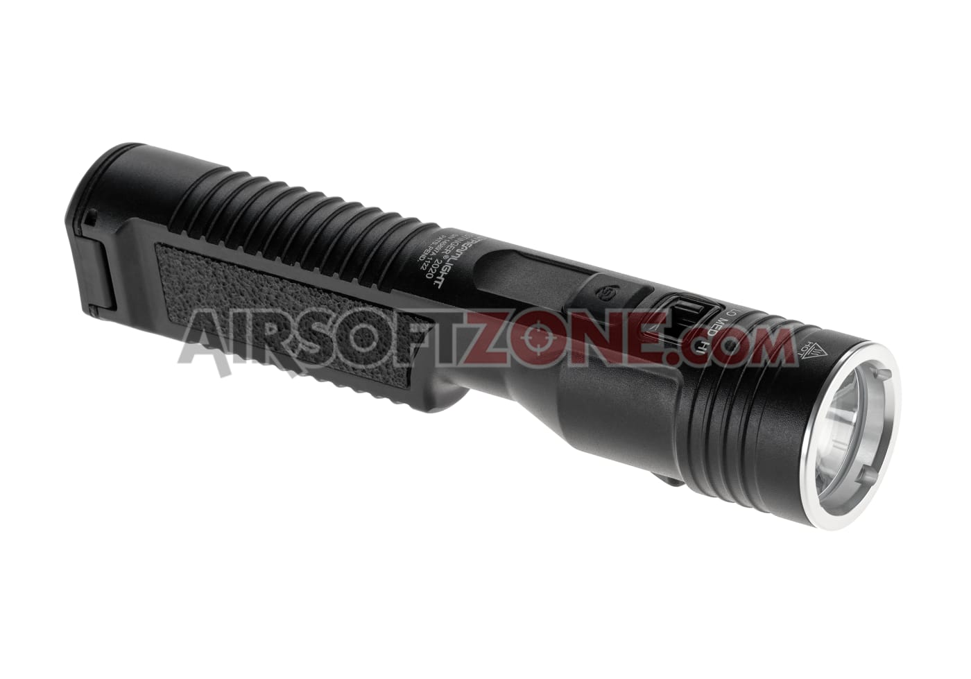 Streamlight stinger hot sale 2020