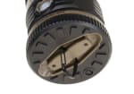 Streamlight Siege Lantern