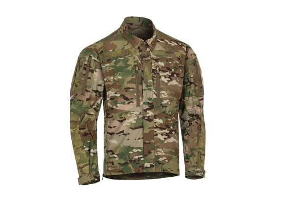 Clothing - Shirts - buy now - Clawgear Clothing - Shirts - buy now - Clawgear