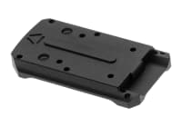 Strike Industries Liteslide for G43 MRDS Adaptor Plate