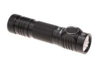 Nitecore E4K