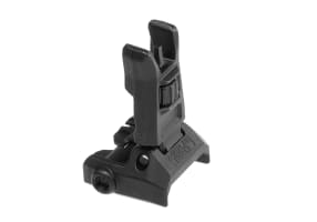 Magpul MBUS Pro Sight Front