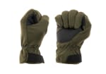 Invader Gear Softshell Sensor Gloves