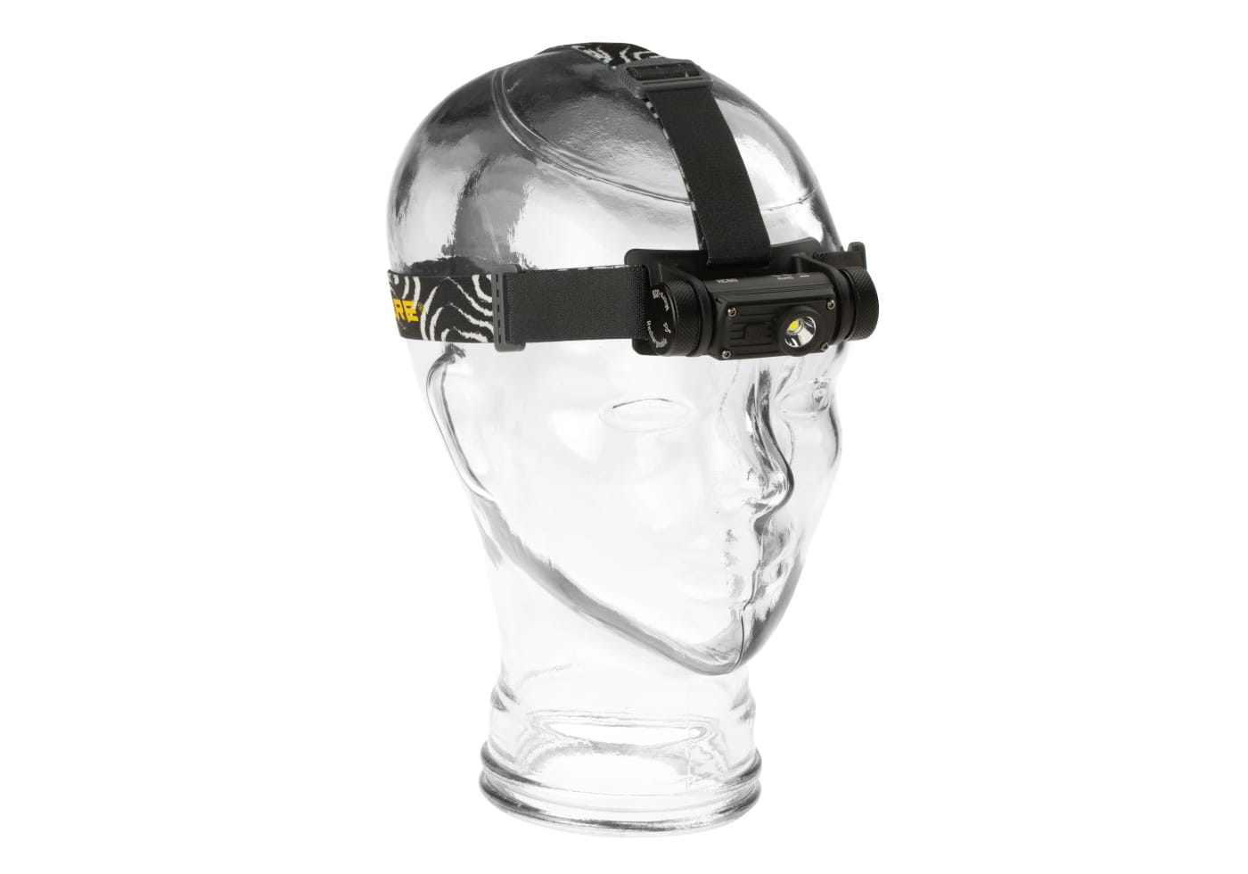 Nitecore HC60 Headlamp