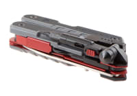 Real Avid Gun Tool Max