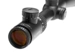 Vortex Optics Crossfire II 6-18x44 AO V-Brite MOA