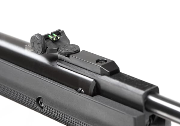 Ruger Air Scout Kit 7.5J