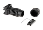 DLG Tactical Vertical Grip - Medium