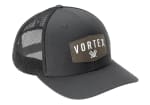 Vortex Optics Red Alert Cap