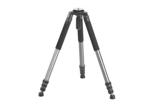 RokStad FLA Ground Tripod