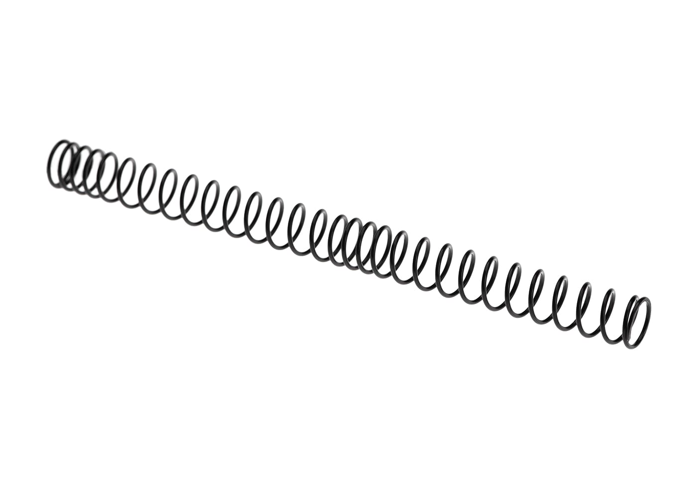 Lonex M90SP AEG Spring