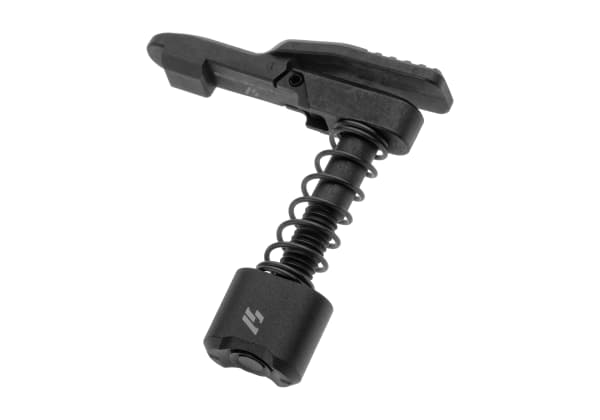 Strike Industries Ambi Magazine Release