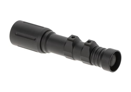 WADSN ML FDE OKW Tactical Light