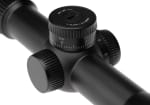 Vortex Optics Razor LHT 3-15x50 G4i BDC