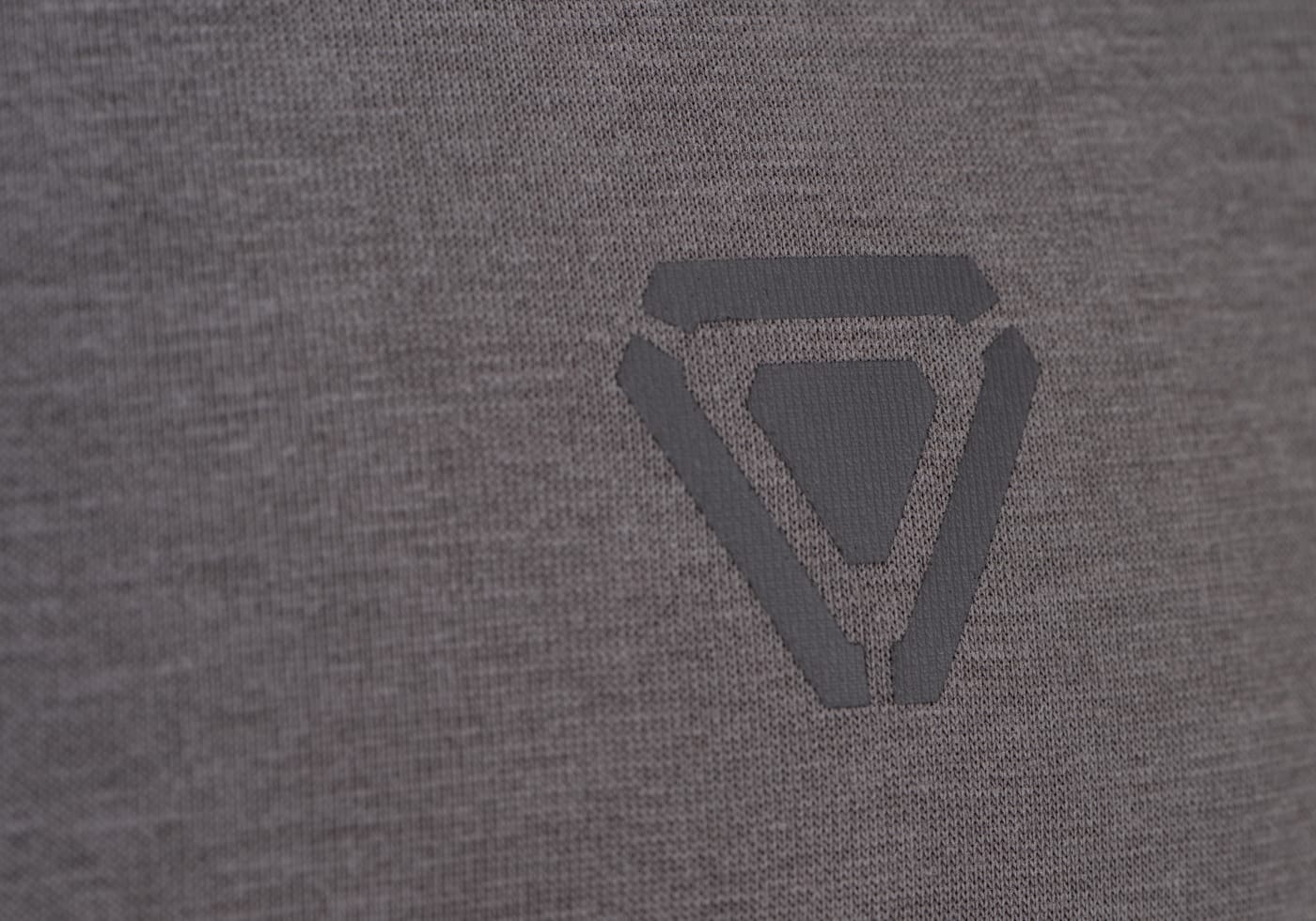 Outrider Technical Tee