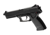 Y&P MK23 GNB