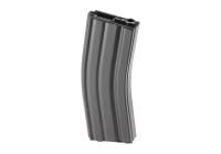 G&G Magazine M4 Hicap 450rds