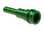 Polarstar Fusion Engine Nozzle G36