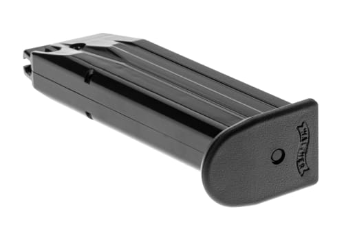 Walther PDP Compact 4 Inch Spring Gun Magazine 13rds