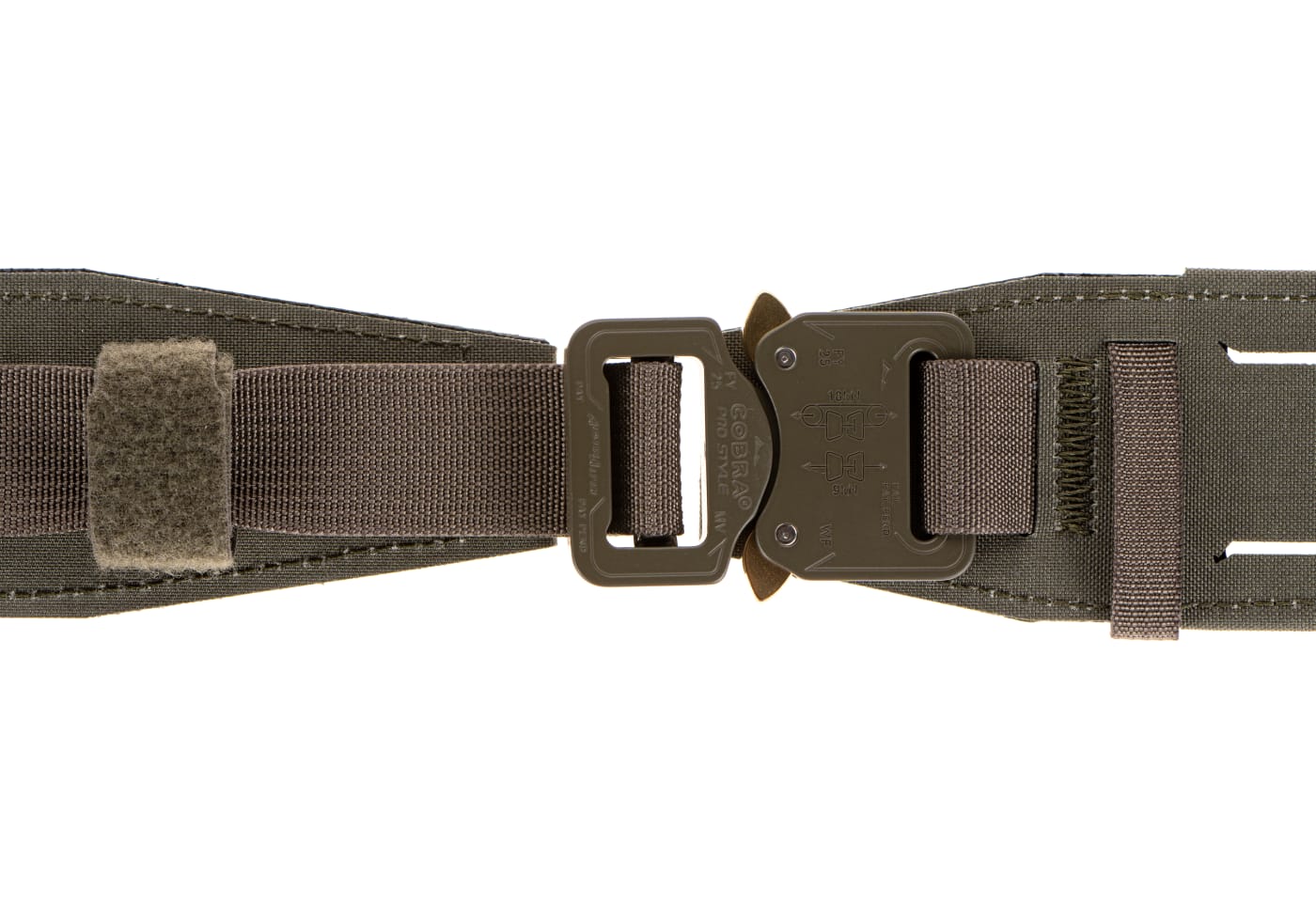 Clawgear OPERATOR Outer Belt