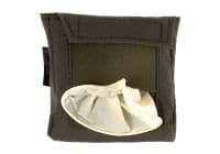 Templar's Gear Disposable Gloves Pouch