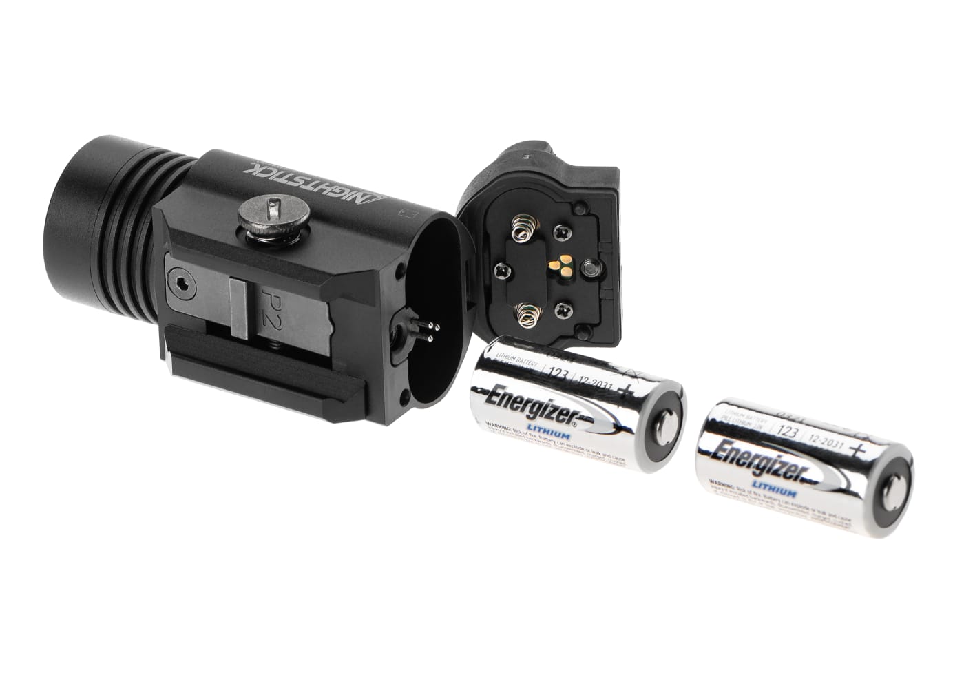 Nightstick TWM-30