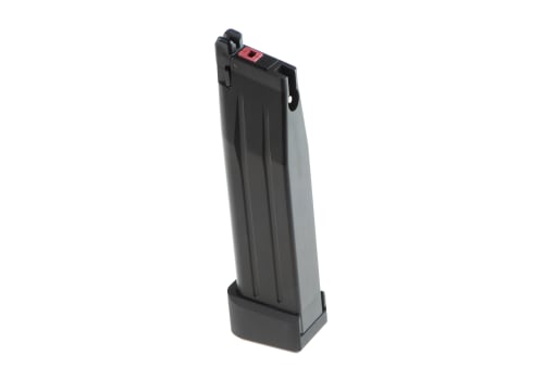 Salient Arms Magazin 5.1 Series GBB 30rds
