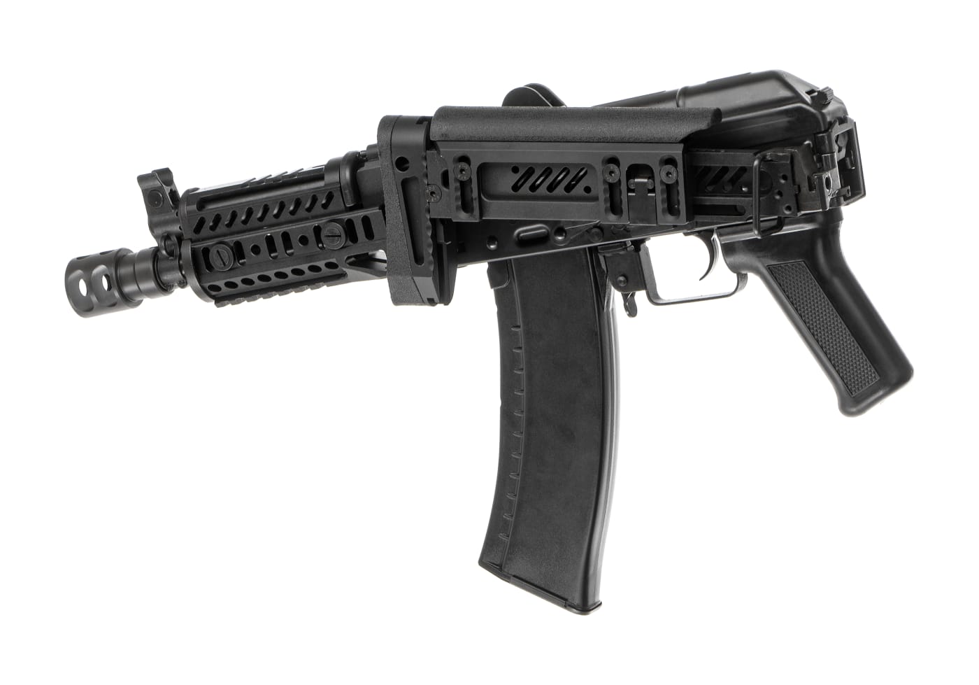 LCT Sport ZKS-74UN