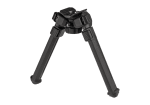 Magpul MOE 7.0-10.0 Inch Bipod