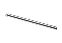 Maple Leaf 6.04 Crazy Jet Barrel for AAP001 GBB Pistol 131mm