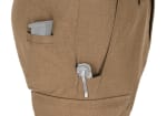 Clawgear Operator Combat Pants MK III ATS Flex