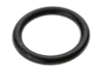 Retro Arms CNC Nozzle - 20.4mm