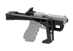Recover 20/20H Stabilizer Kit