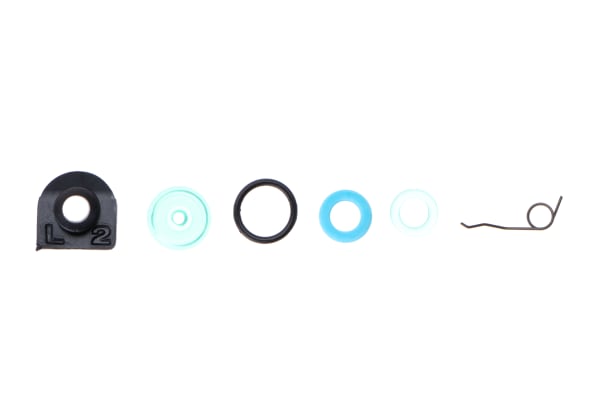 Glock Glock Airgun Service Kit