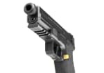 Cyma CM135S Salient Arms BLU Advanced AEP