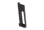 HFC Magazin HG-171 Co2 25rds