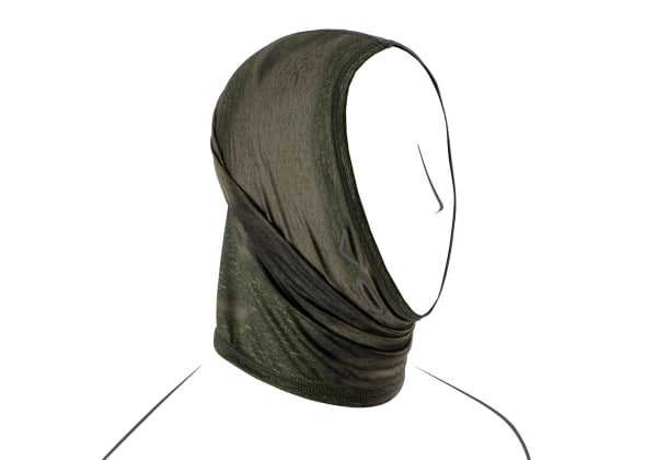 Vortex Optics Sun Slayer Gaiter